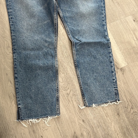 GRLFRND Karolina High Rise Skinny Jean - Picture 4 of 9